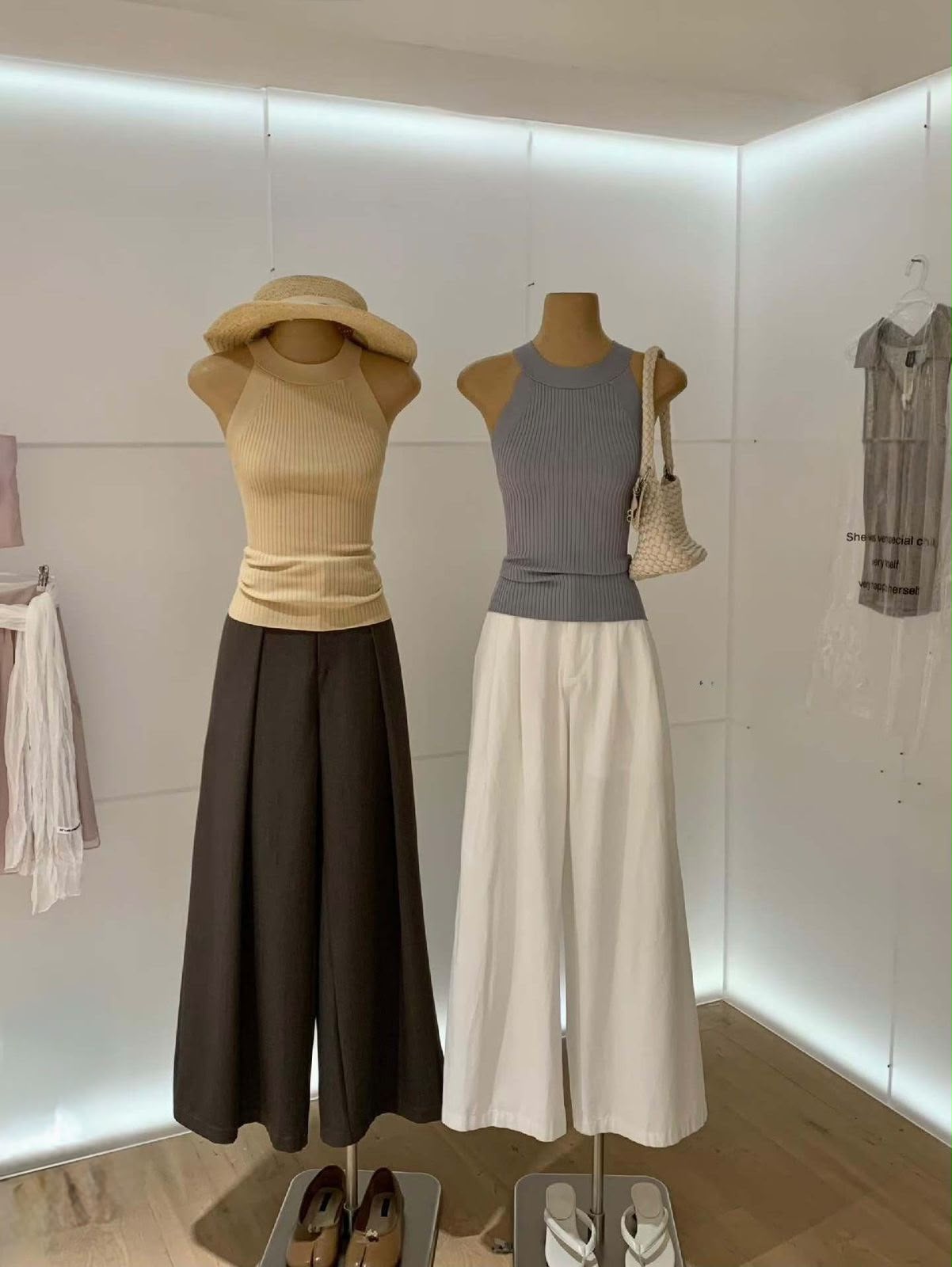 Women’s Tops