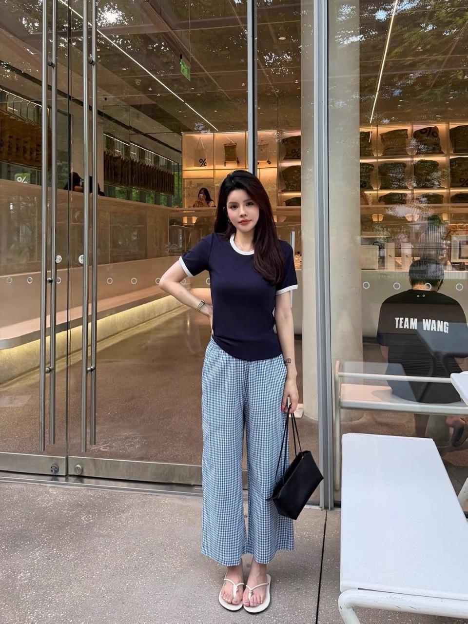 Women’s Pants