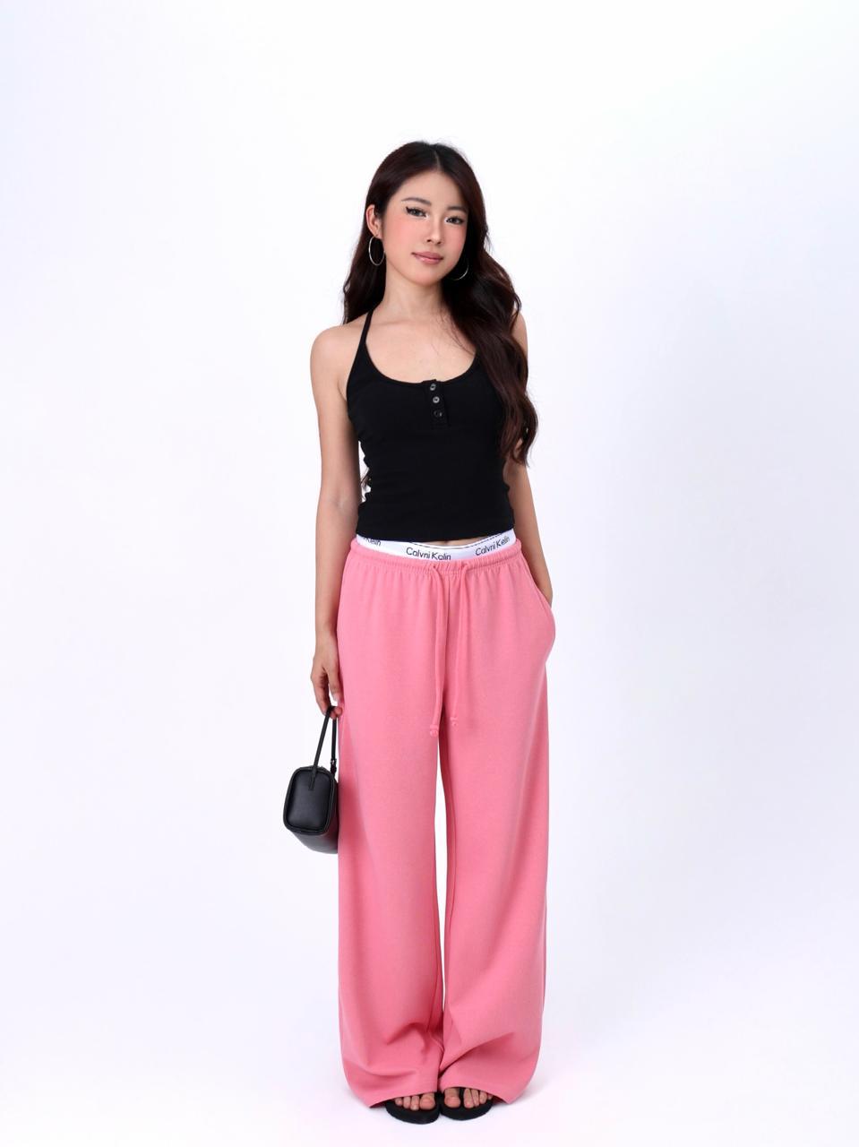 ATT women's collection style inspiration