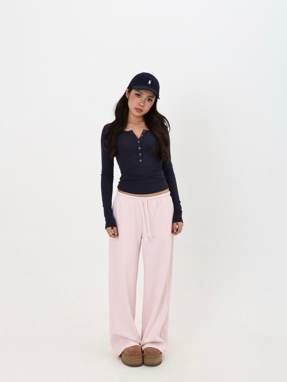 ATT women's collection style inspiration