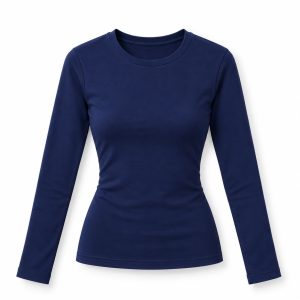 ATT Collection – Women’s Fitted T-Shirt
