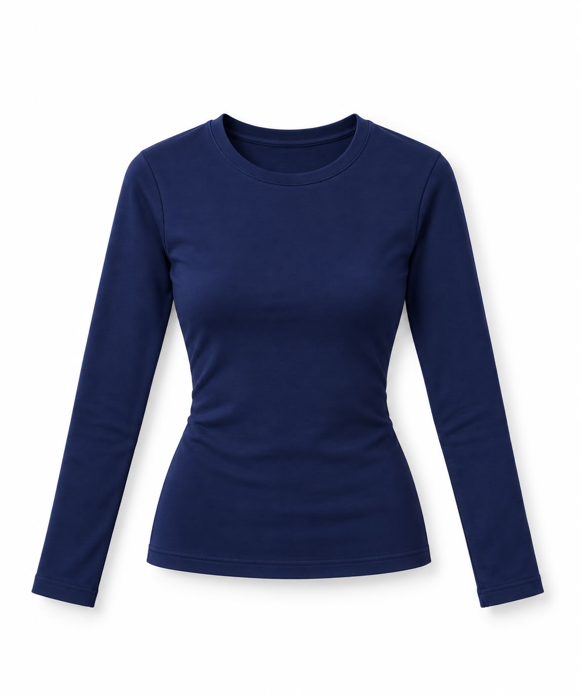 ATT Collection – Women’s Fitted T-Shirt