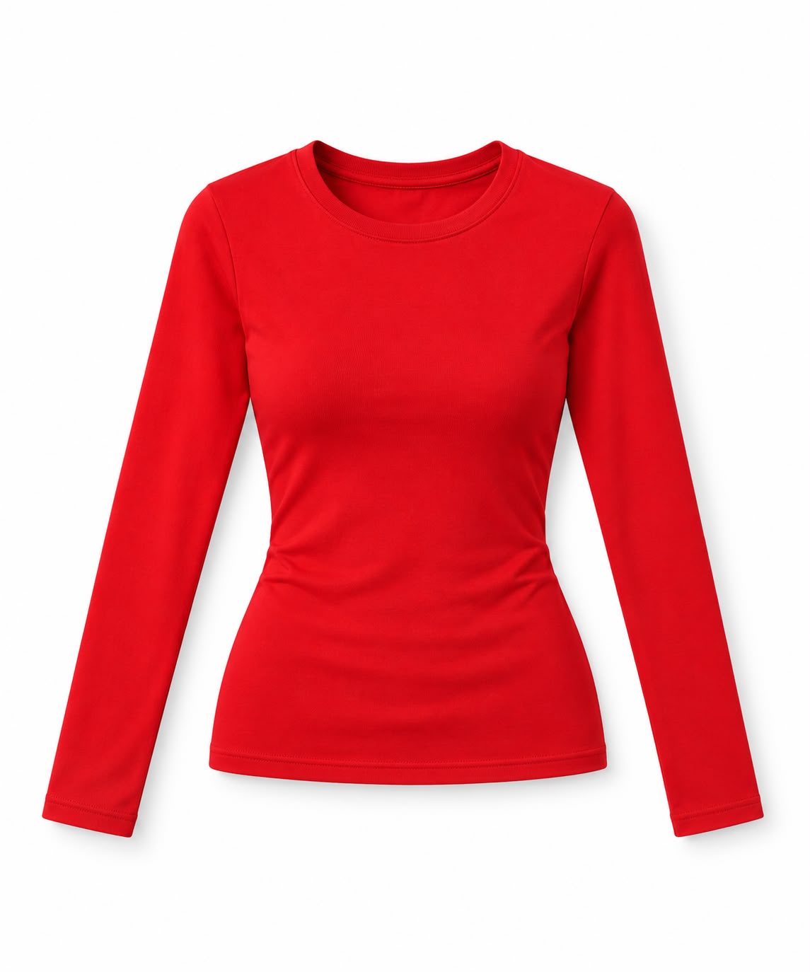 ATT Collection – Women’s Fitted T-Shirt
