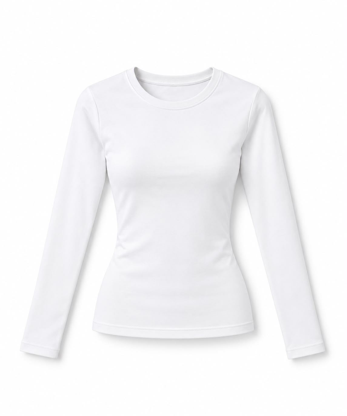 ATT Collection – Women’s Fitted T-Shirt