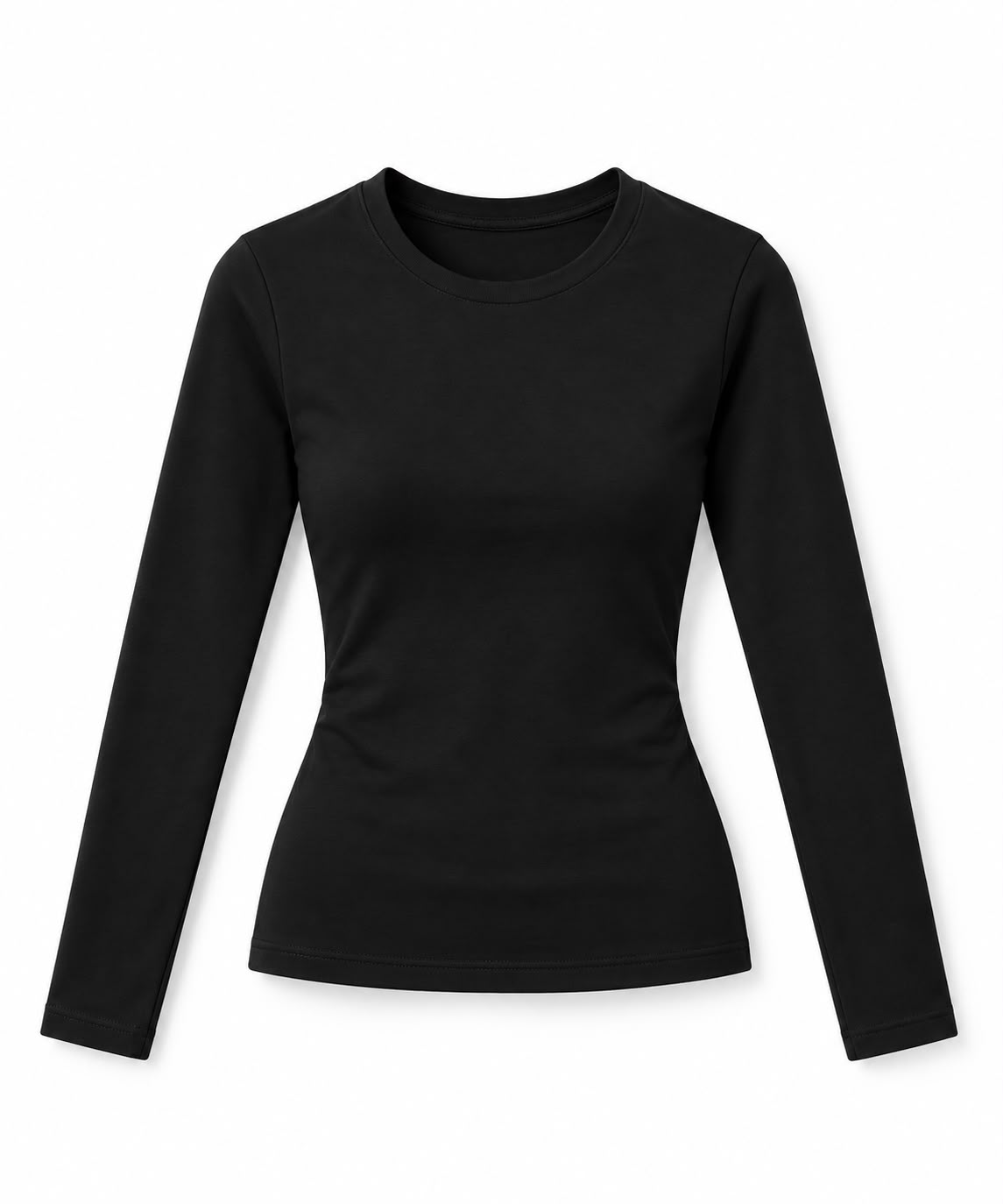 ATT Collection – Women’s Fitted T-Shirt