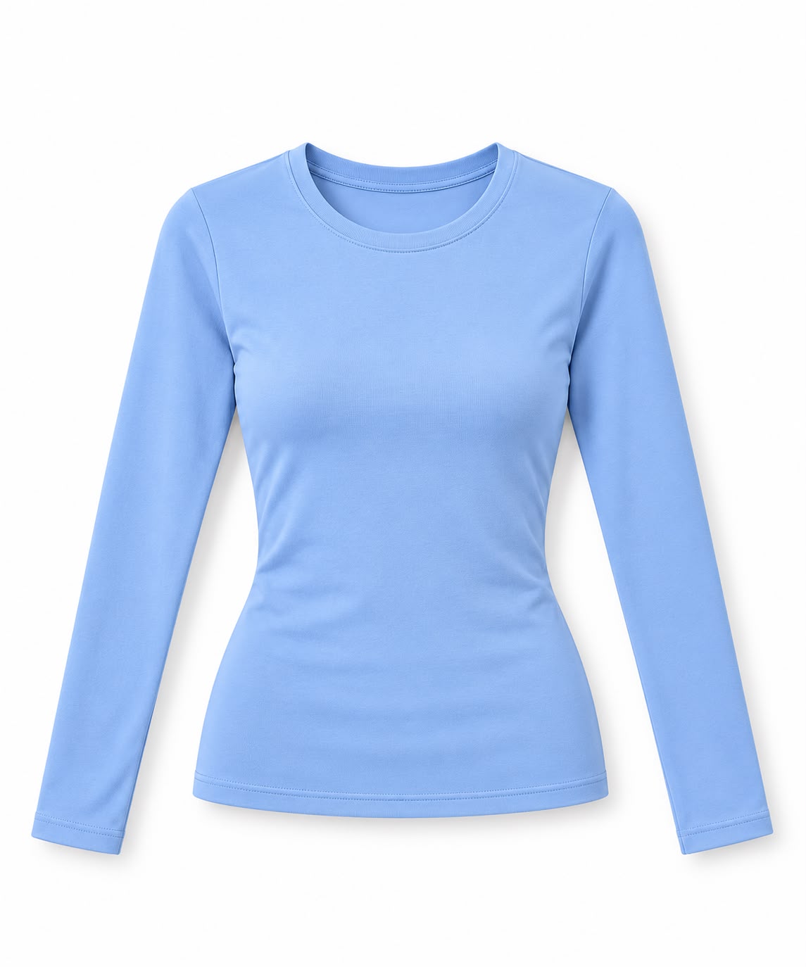 ATT Collection – Women’s Fitted T-Shirt