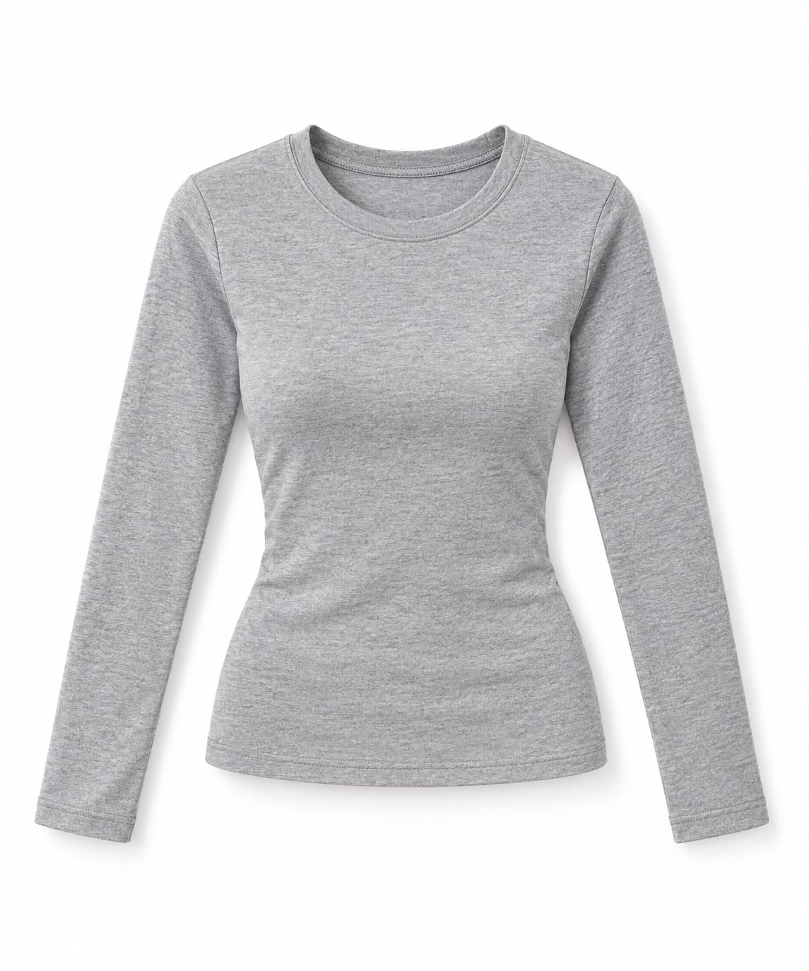 ATT Collection – Women’s Fitted T-Shirt