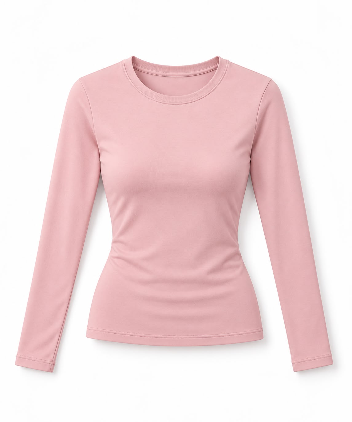 ATT Collection – Women’s Fitted T-Shirt
