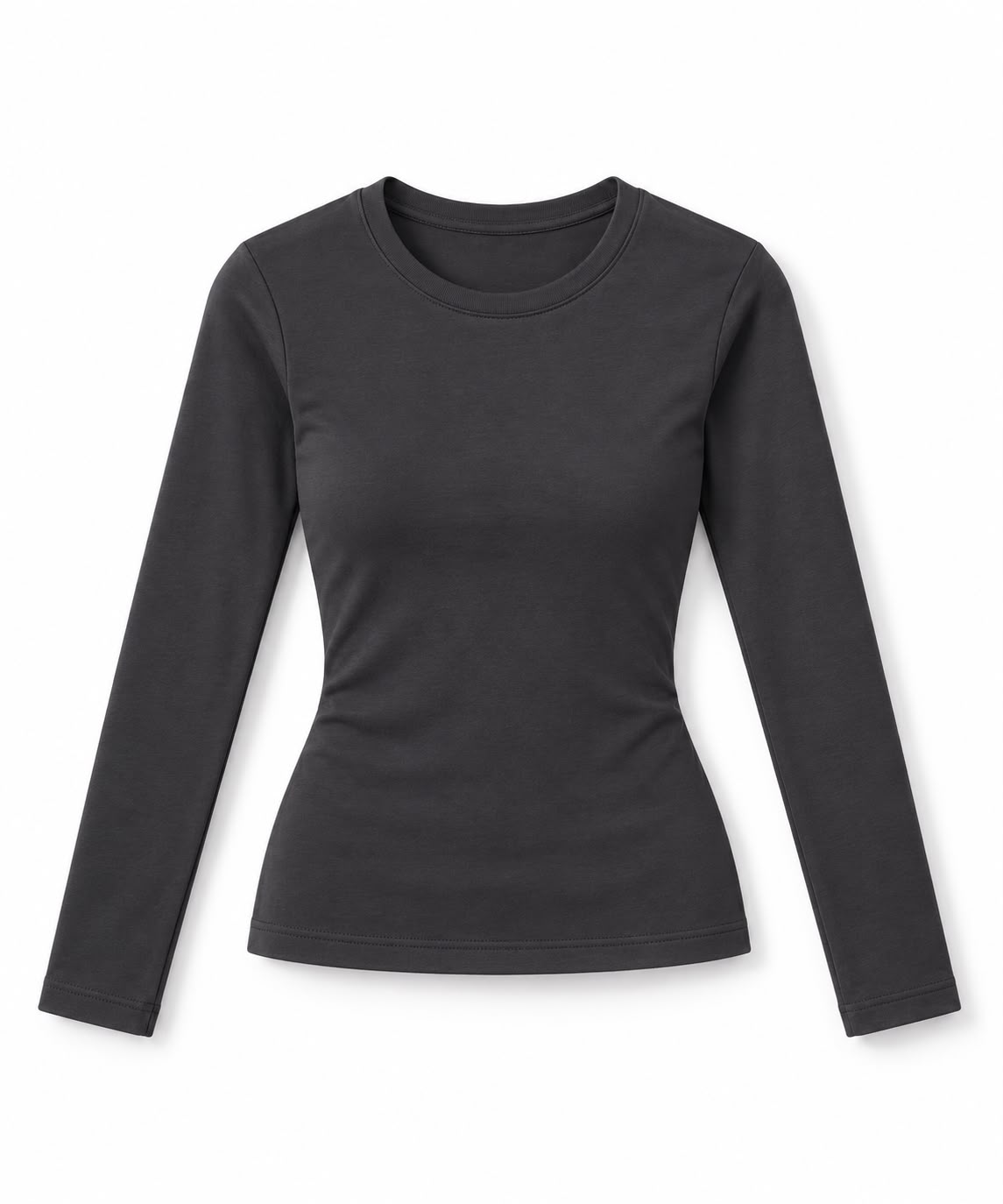 ATT Collection – Women’s Fitted T-Shirt