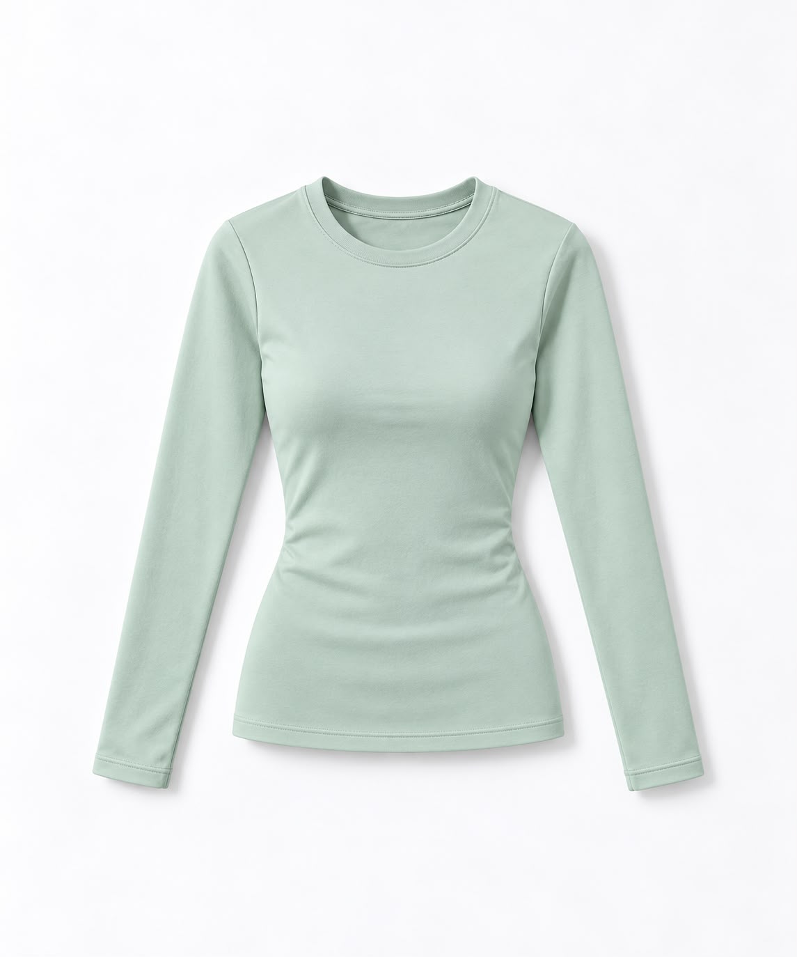 ATT Collection – Women’s Fitted T-Shirt