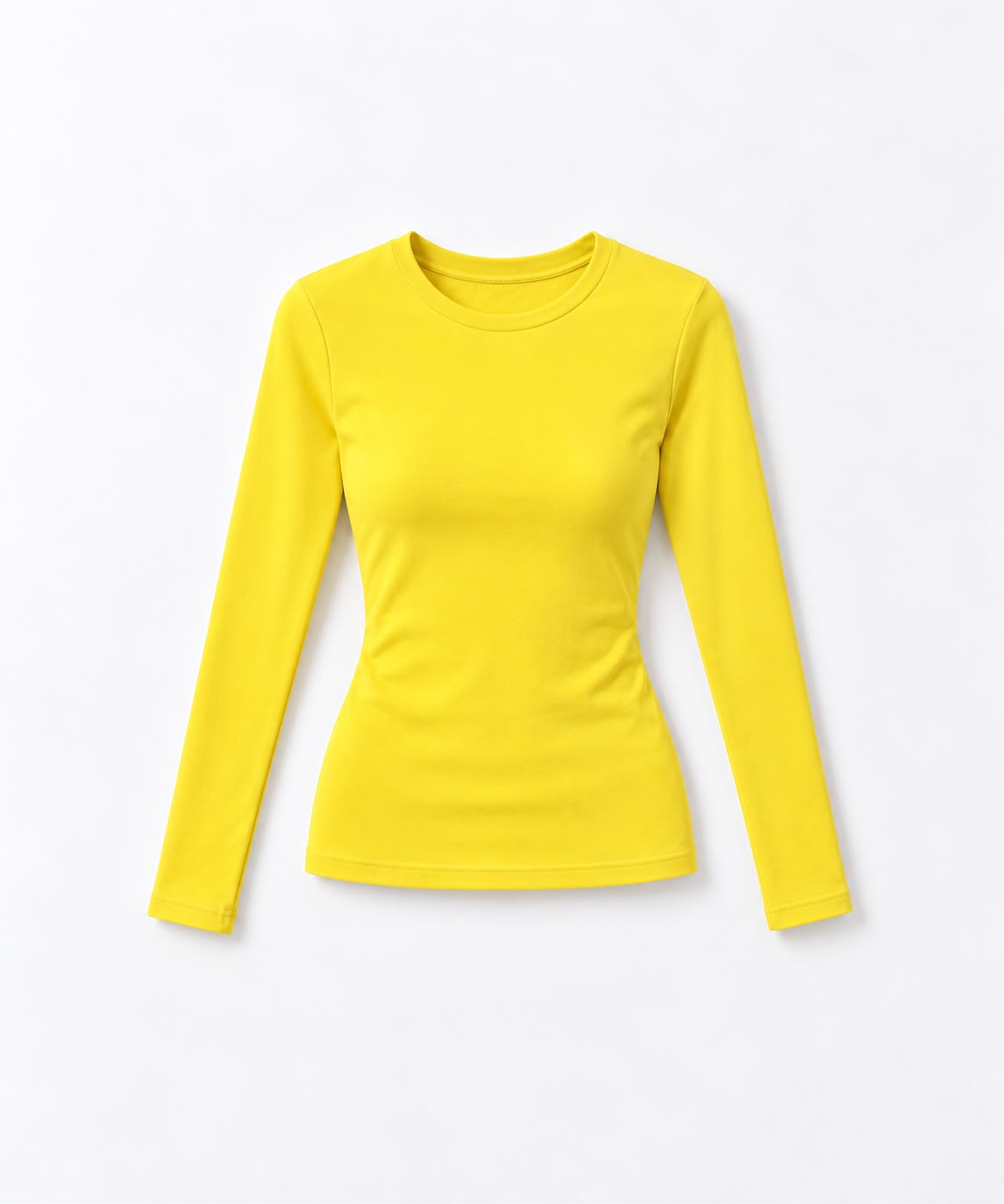 ATT Collection – Women’s Fitted T-Shirt