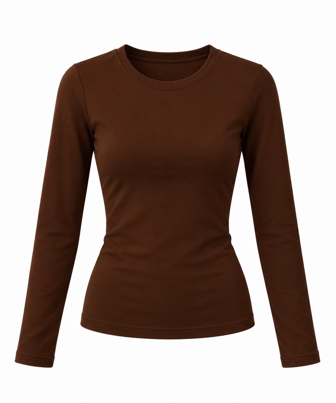 ATT Collection – Women’s Fitted T-Shirt